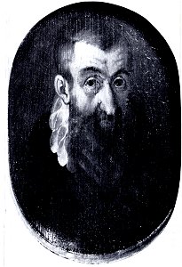 Hans Kurz