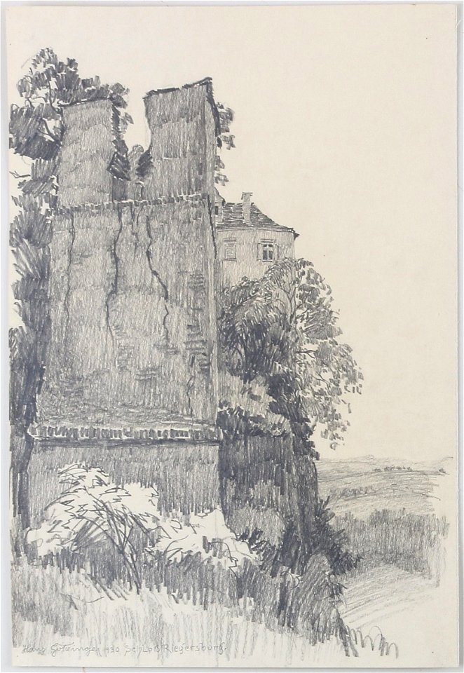 Hans Götzinger 04
