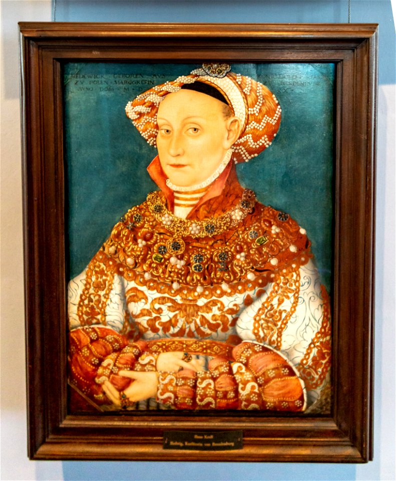 Hans Krell-Hedwig Jagiellon-4922