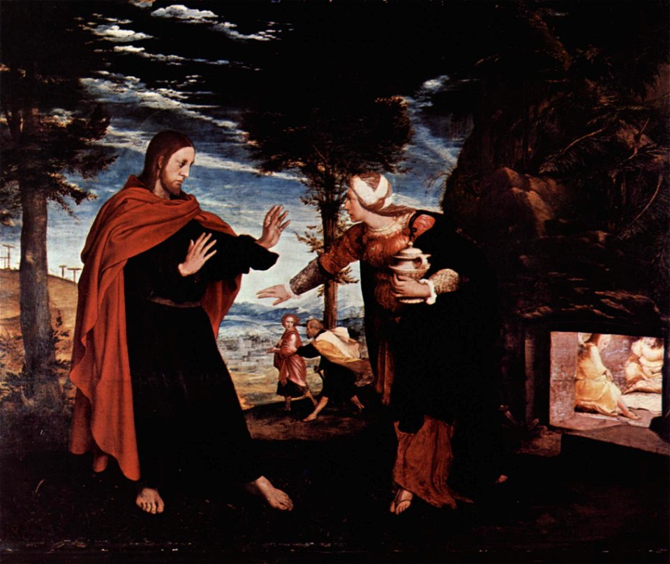 Hans Holbein d. J. 017