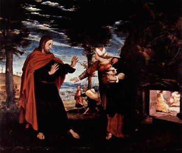 Hans Holbein d. J. 017