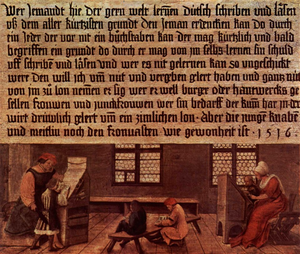 Hans Holbein d. J. 015