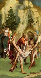 Hans Holbein d. J. 011