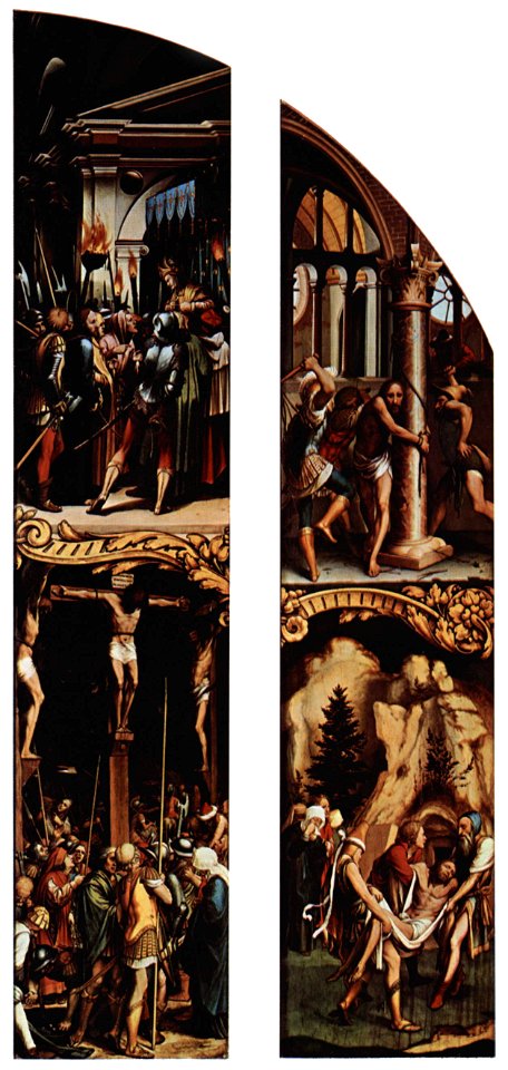 Hans Holbein d. J. 023