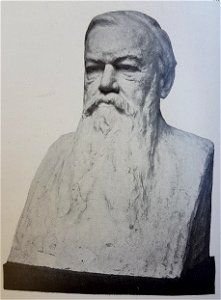 Hans Hildebrand gips x Teodor Lundberg