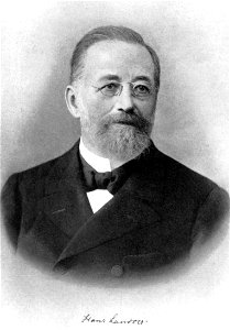 Hans Heinrich Landolt 02