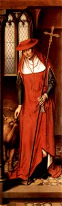 Hans Memling 006