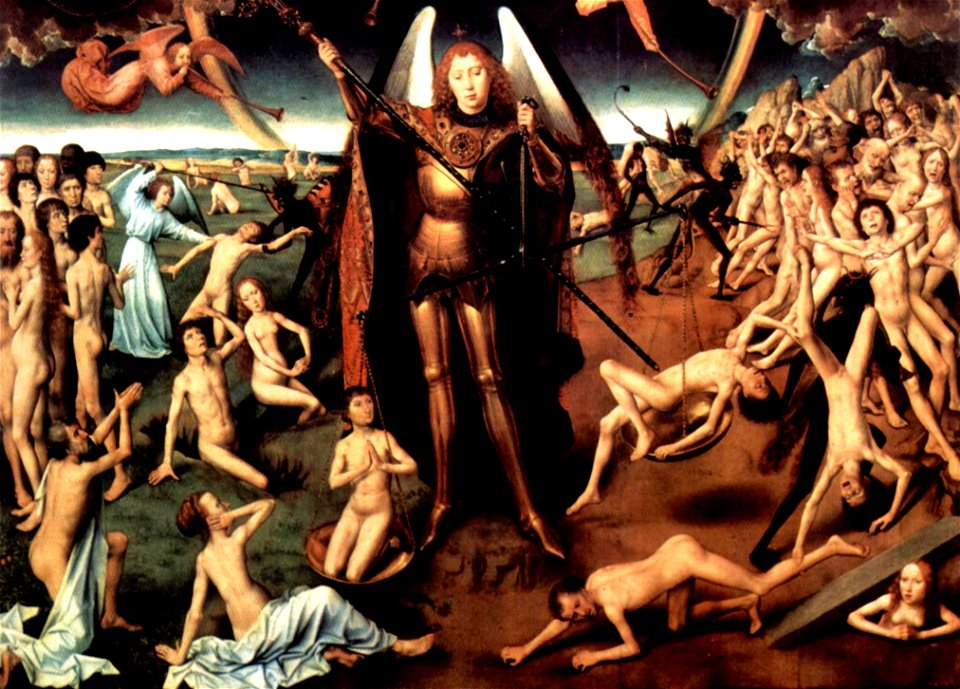 Hans Memling 019