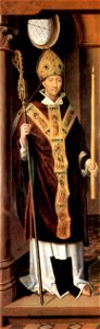 Hans Memling 002