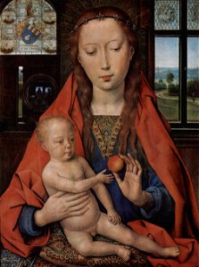 Hans Memling 023