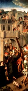 Hans Memling 003