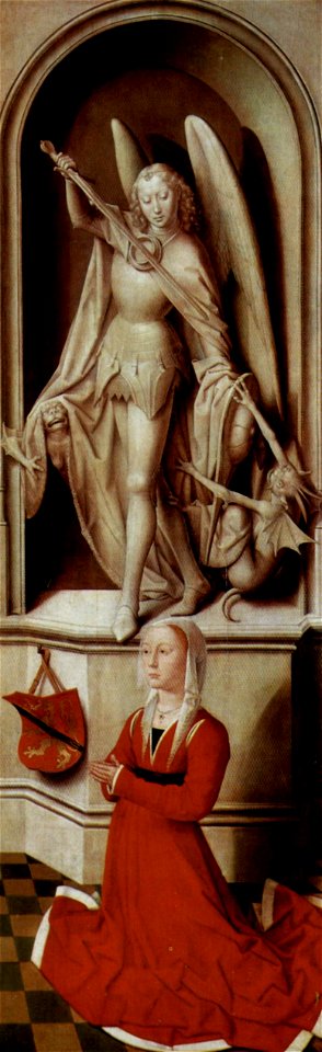 Hans Memling 020