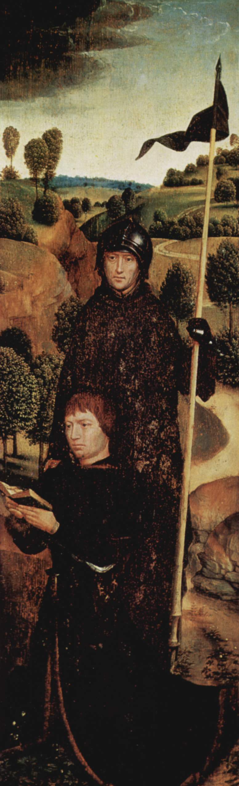 Hans Memling 011