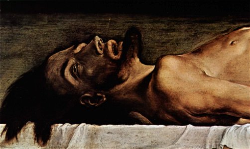 Hans Holbein d. J. 005