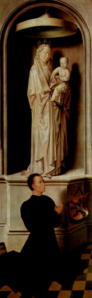 Hans Memling 016
