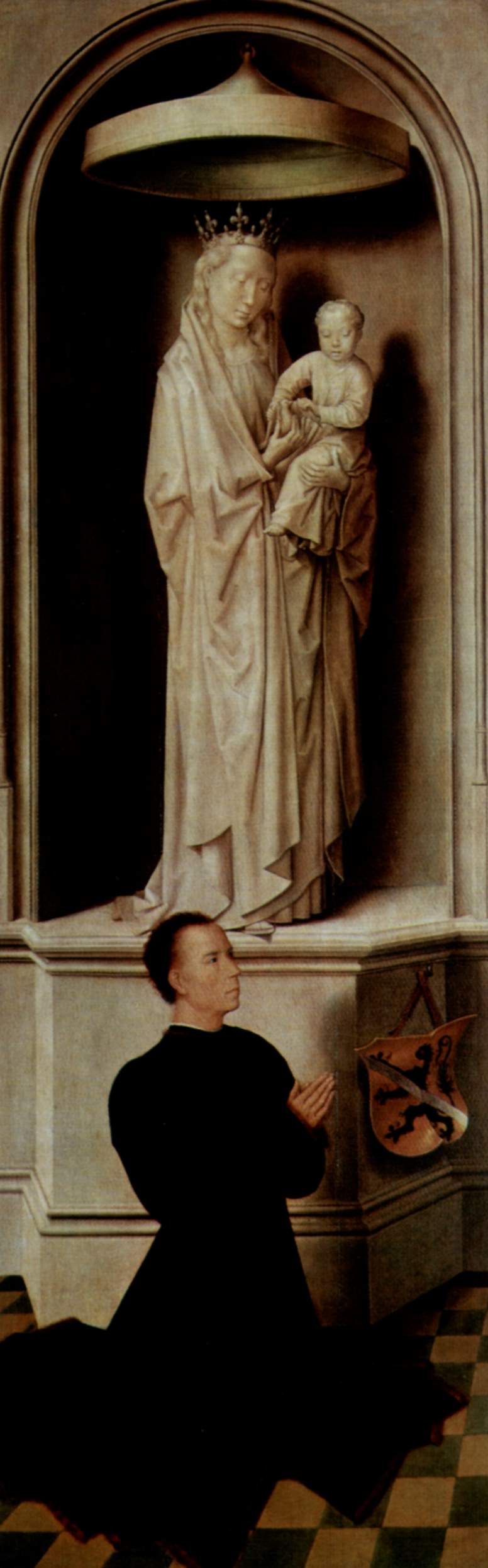 Hans Memling 016
