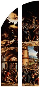 Hans Holbein d. J. 019