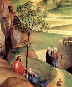 Hans Memling 058