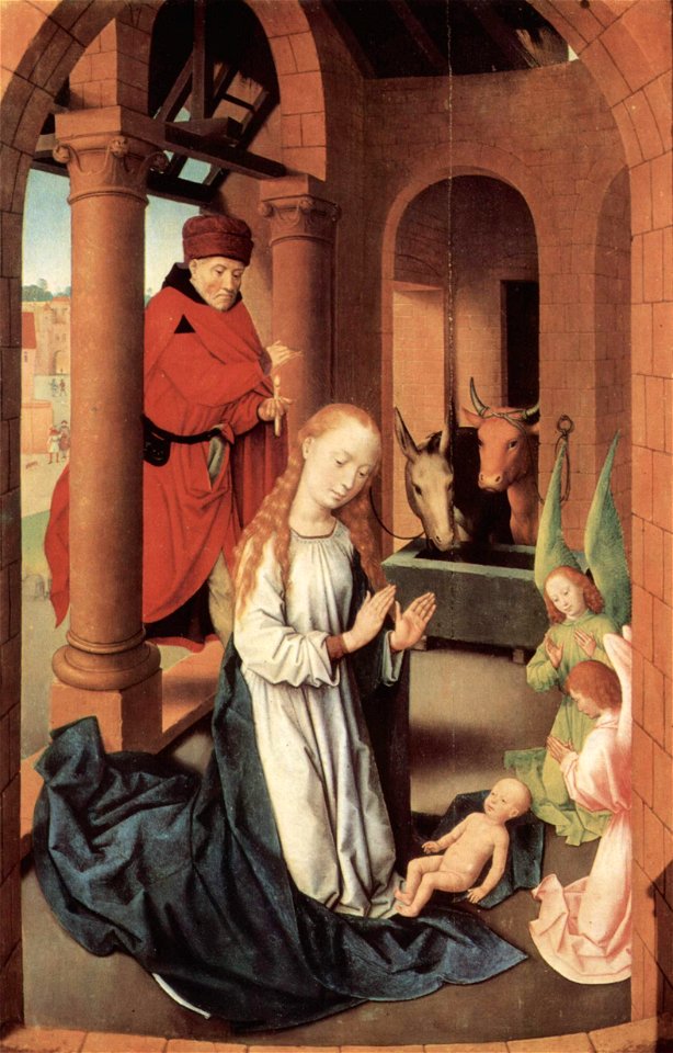 Hans Memling 027