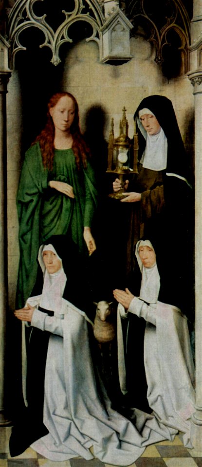 Hans Memling 066