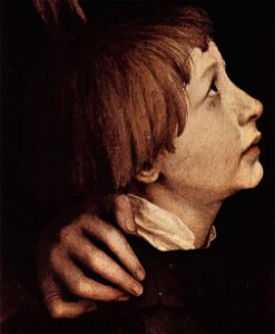 Hans Holbein d. J. 077