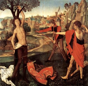 Hans Memling 040