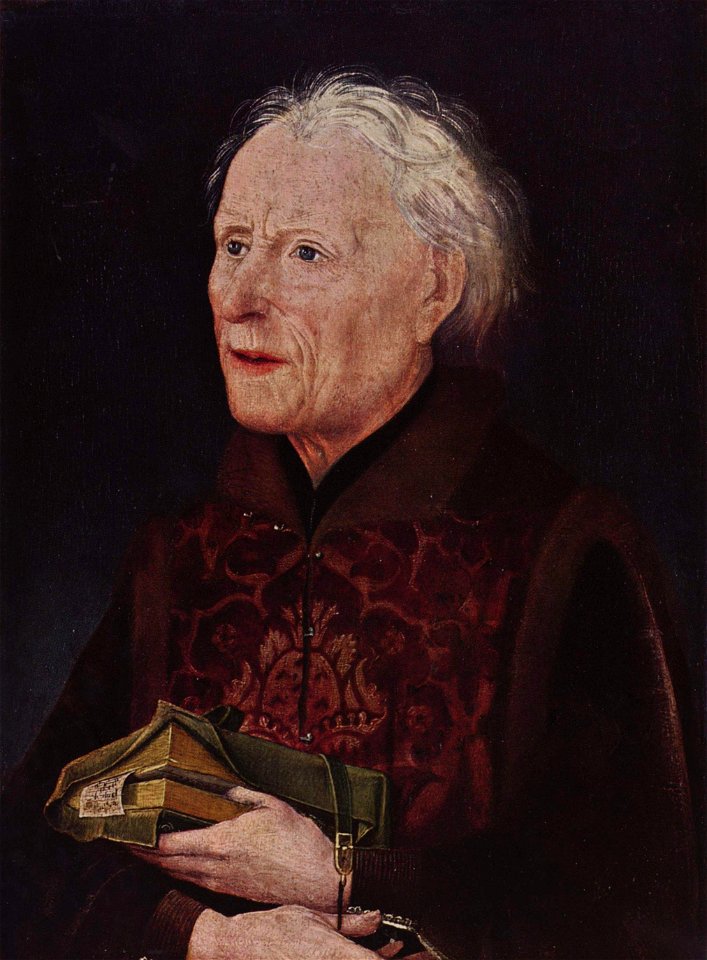 Hans Pleydenwurff 002