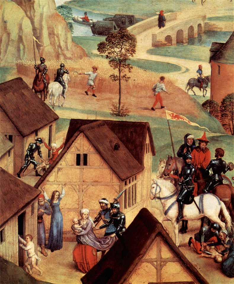 Hans Memling 057