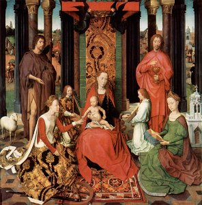 Hans Memling 065