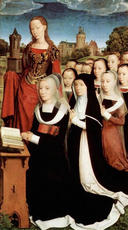 Hans Memling 071