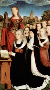 Hans Memling 071
