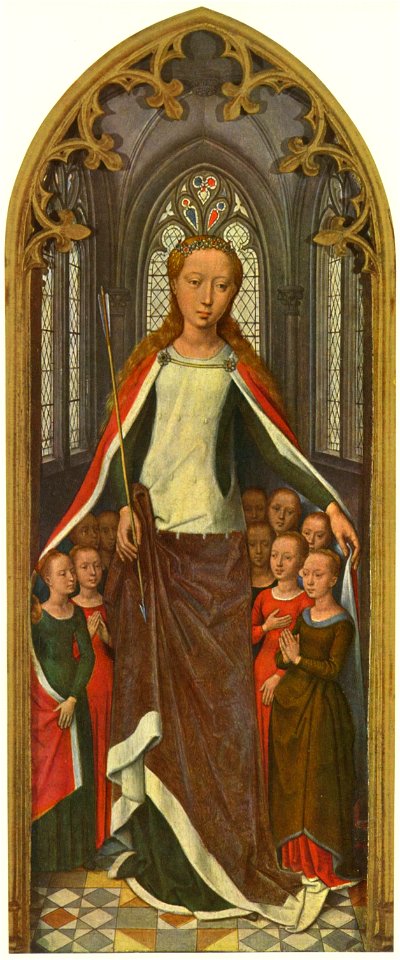 Hans Memling 075