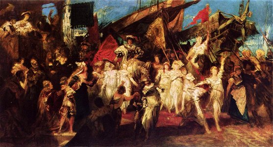 Hans Makart 002