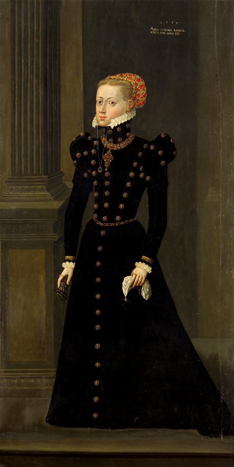 Hans Schöpfer d. Ä. 002