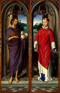 Hans Memling 035