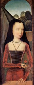 Hans Memling 050