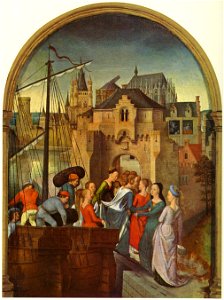 Hans Memling 073