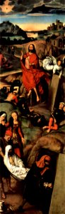 Hans Memling 008