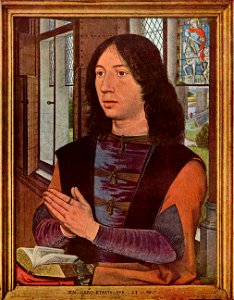 Hans Memling 045