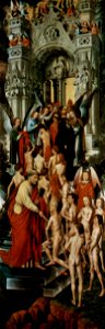 Hans Memling 017