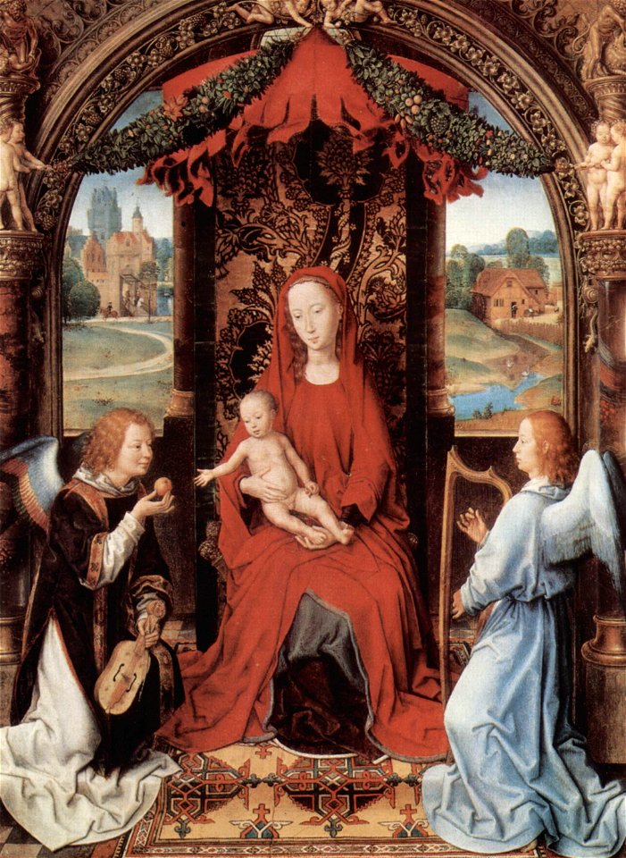 Hans Memling 061
