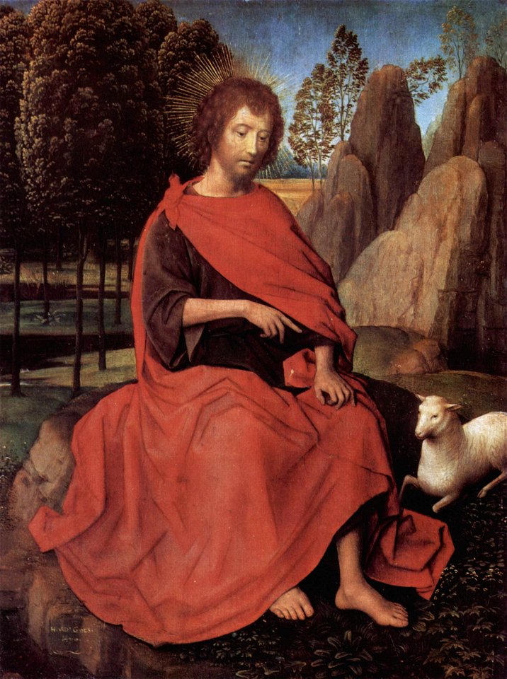 Hans Memling 025