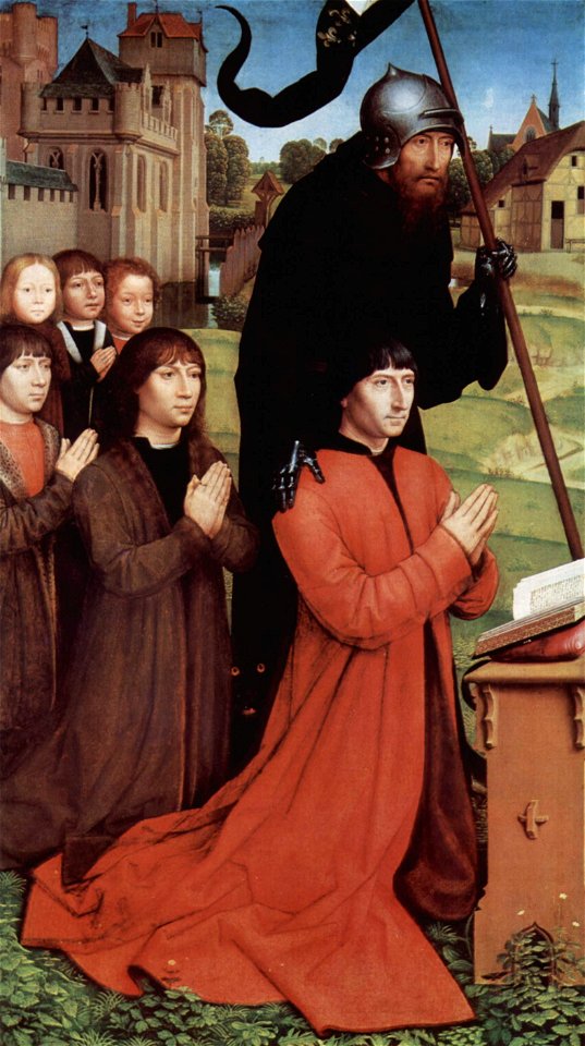Hans Memling 069