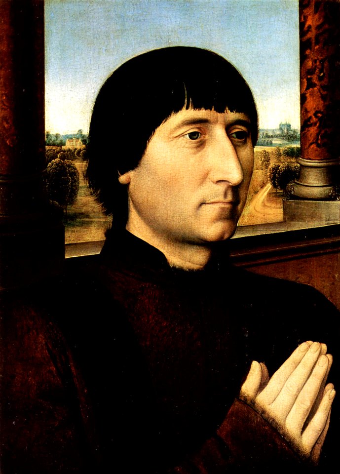 Hans Memling 047
