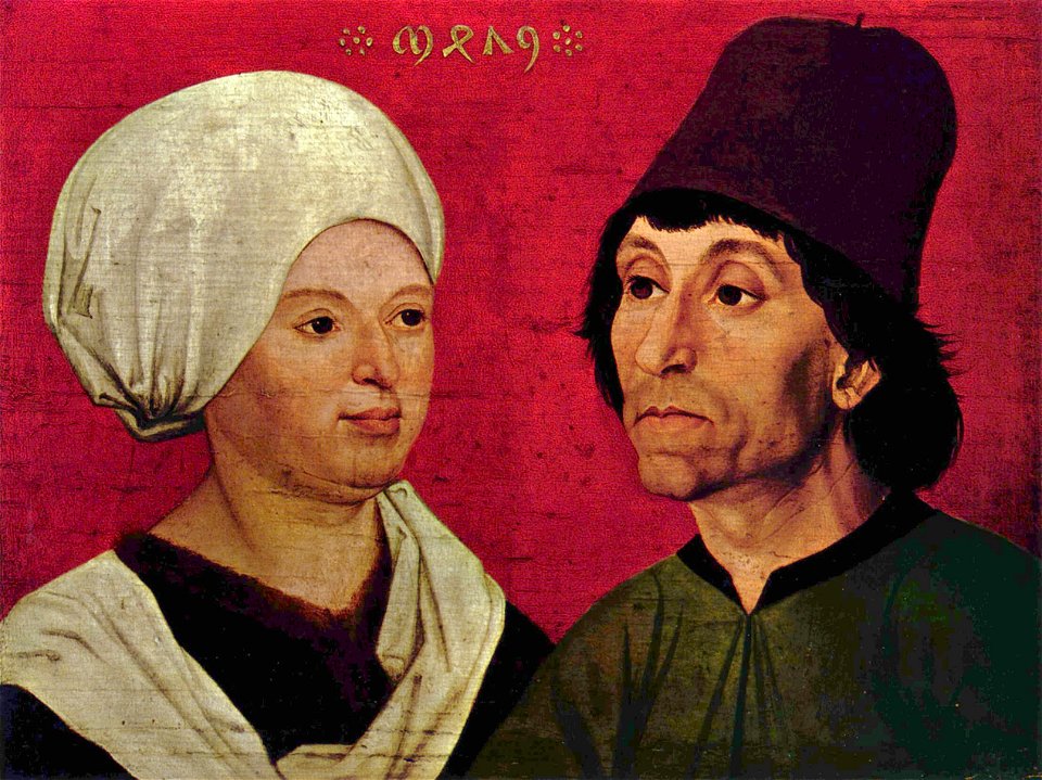 Hans Schüchlin 001