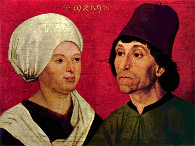 Hans Schüchlin 001