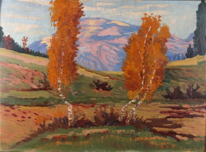 Hans Schlechta - Gerlitze