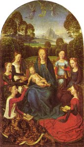 Hans Memling 041