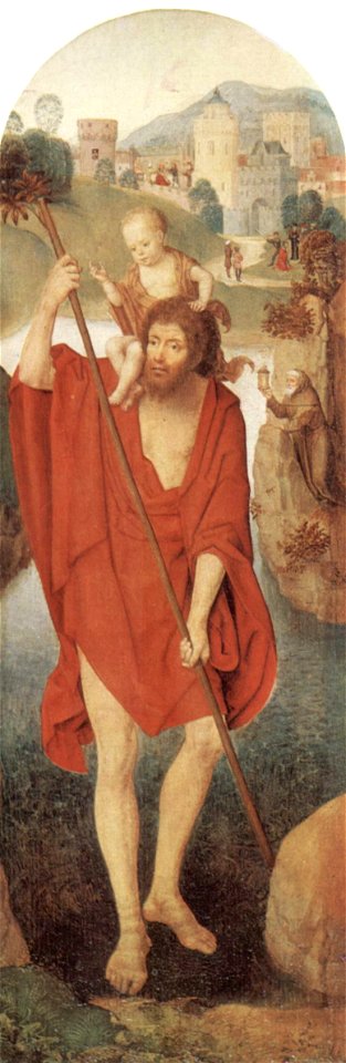Hans Memling 033
