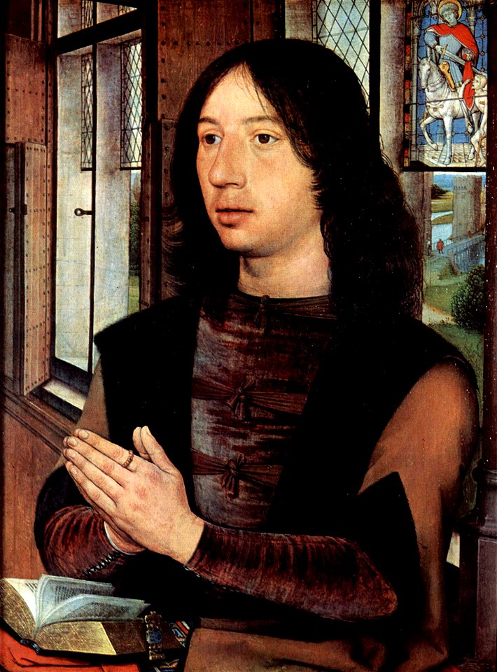 Hans Memling 024